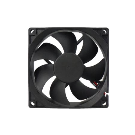 90*90mm Chassis Cabinet Fan