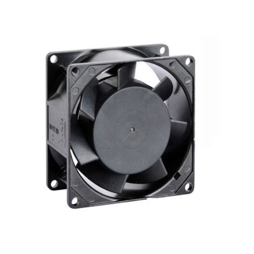 92*92*38MM Car Refrigerator Cooling Fan