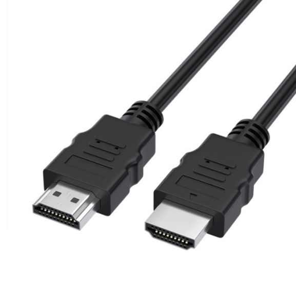 HDMI ဗားရှင်း 2.0 AM မှ AM 2K * 4K High-definition Cable