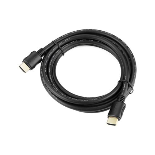 HDMI ဗားရှင်း 2.1 AM မှ AM 4K * 8K High-definition Cable